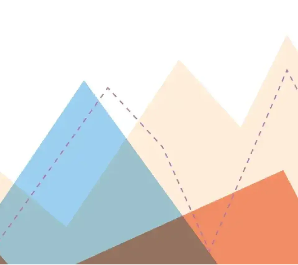 Semaine des données de la recherche