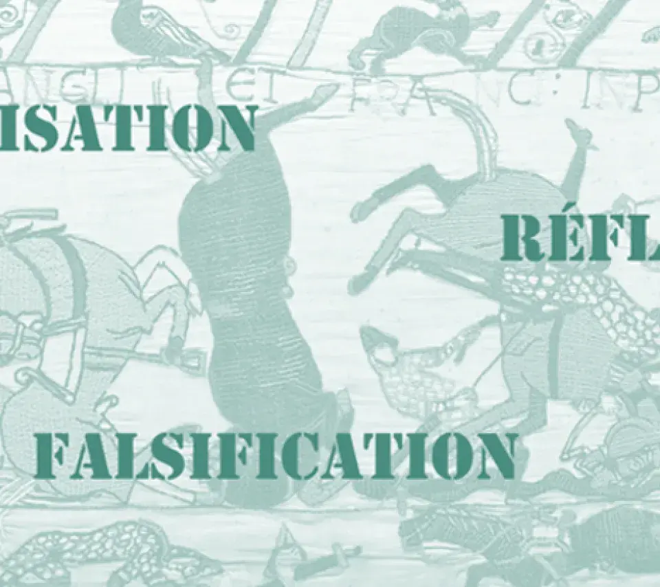 Faire face aux instrumentalisations de l’histoire